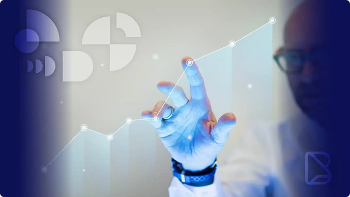 ARQUITECTURA Y GESTIÓN DE DATOS